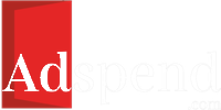 AdSpend
