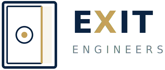 Exit Engineers