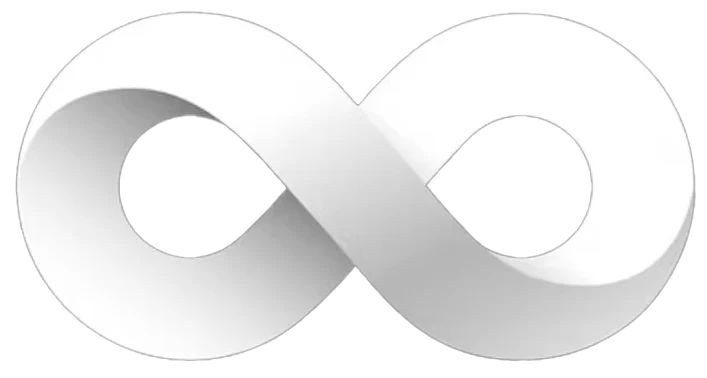 Infinite Acquisitions
