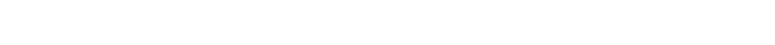 Self Mastery Formula